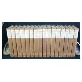 History Of Rome By Victor Duruy, 16 Volume Set