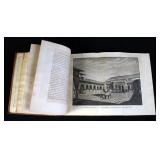 Travels Through Spain In The Years 1775 And 1776 Travels Through Spain In The Years 1775 And 1776