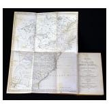 Travels In America 4 Volume Set Travels In America 4 Volume Set