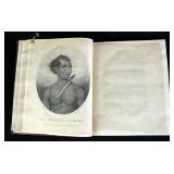 An Account of the Pelew Islands by Captain Henry Wilson An Account of the Pelew Islands by Captain Henry Wilson