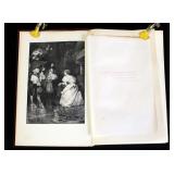The Works of Alexander Dumas, 60 Volume set The Works of Alexander Dumas, 60 Volume set