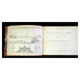History Of Europe by Sir Archibald Alison, 10 Volume Set History Of Europe by Sir Archibald Alison, 10 Volume Set