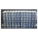 History Of France Under Napoleon by Louis Adolphe Thiers, 12 Volume Set History Of France Under Napoleon by Louis Adolphe Thiers, 12 Volume Set