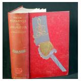 From Manassas To Appomattox by James Longstreet, 1st Edition From Manassas To Appomattox by James Longstreet, 1st Edition