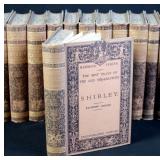Best Plays Of The Old Dramatists, 22 Volume Set Best Plays Of The Old Dramatists, 22 Volume Set