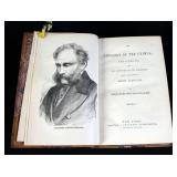 Invasion Of The Crimea By Alexander William Kinglake 6 Volume Set Invasion Of The Crimea By Alexander William Kinglake 6 Volume Set