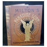Milton Milton