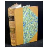 History Of The American Civil War By John William Draper 3 Volume Set History Of The American Civil War By John William Draper 3 Volume Set