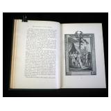 The Story Of The Nations 10 Volume Set The Story Of The Nations 10 Volume Set