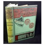 The Story Of Sicily By Edward A. Freeman The Story Of Sicily By Edward A. Freeman
