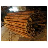 Roll Of 4