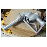 M. Cardner Rebuilt Fuel Nozzles, Qty 7