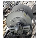 Eaton Hydraulic Hose Reel, Part #101-3332-009