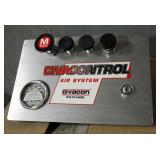 Civacon, Civacontrol Air System Shut Off Switchs, Qty 3