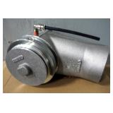 Civacon Vapor Recovery Vents, Qty 10