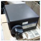 Liquid Controls Veeder Root Meter Register, Model #0788700-003, New In Box, Qty 3