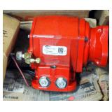 Chelsea Power Air Shift Power Take Off, Part #230XKAJX-A3XK, New In Box, Qty 7