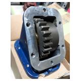 Munci Power Products, 6 Bolt Power Take Off, MOdel # 52MK1000, New In Box