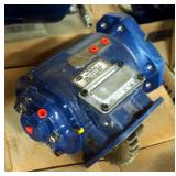 Munci Power Products, Power Take Off, Qty 2 Man Part #CS6B-A6707-H1KP, Both New In Box