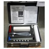 Gammon Anti Icing Additive Test Kit, Model #B/2HB