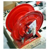 Coxreels Hose Reel, Model #1125-5-50-RXXX, New