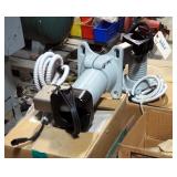 Marshal Excelsior, MEC Hose End Valve Holsters, Model # MEP 801, Qty 5, New In Box