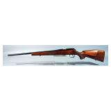 Kleinguenther K-22 .22 LR Bolt Action Rifle SN# 902778