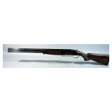 Verona LX 501 12 Ga Over Under Shotgun SN# 142657, With Scrollwork On Receiver Depicting A Pheasant Verona LX 501 12 Ga Over Under Shotgun SN# 142657, With Scrollwork On Receiver Depicting A Pheasant