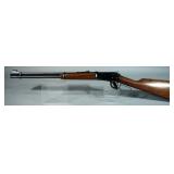 Winchester Model 94 30-30 WIN Lever Action Rifle SN# 4043481 Winchester Model 94 30-30 WIN Lever Action Rifle SN# 4043481