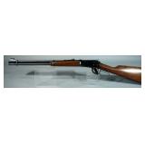 Winchester Model 94 30-30 WIN Lever Action Rifle SN# 4043481