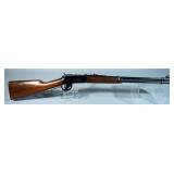 Winchester Model 94 30-30 WIN Lever Action Rifle SN# 2335557 Winchester Model 94 30-30 WIN Lever Action Rifle SN# 2335557