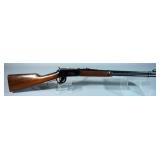 Winchester Model 94 30-30 WIN Lever Action Rifle SN# 2335557