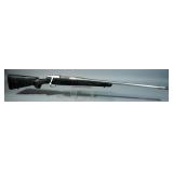 Browning A Bolt II SS Stalker .300 Win Mag Bolt Action Rifle SN# 28319NV8S7