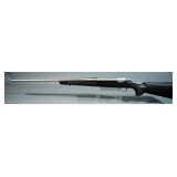 Browning SS A Bolt II .270 WIN Bolt Action Rifle SN# 73321MW351, In Original Box Browning SS A Bolt II .270 WIN Bolt Action Rifle SN# 73321MW351, In Original Box