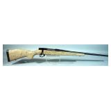 Weatherby Vanguard .300 WBY Mag Bolt Action Rifle SN# VS281092, With Paperwork, In Original Box