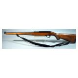 Ruger 10-22 Carbine .22LR Rifle SN# 233-50982, With Nylon Sling Ruger 10-22 Carbine .22LR Rifle SN# 233-50982, With Nylon Sling