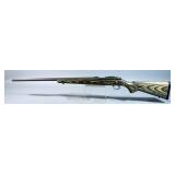 Ruger All-Weather 77/17 17HMR Bolt Action Rifle SN# 703-08131, In Original Box