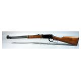 Winchester Model 94 30-30 Win Lever Action Rifle SN# 4503220