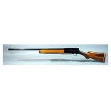 Browning Auto 5 Light Twelve 12 Ga Semi-Auto Shotgun SN# 0G81998