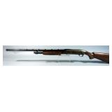 Browning Invector-Plus BPS Field 30 12 Ga Pump Action Shotgun SN# 39617PN152 Browning Invector-Plus BPS Field 30 12 Ga Pump Action Shotgun SN# 39617PN152