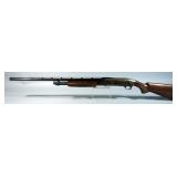 Browning Invector-Plus BPS Field 30 12 Ga Pump Action Shotgun SN# 39617PN152