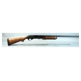 Remington 870 12 Ga Pump Action Shotgun SN# RS90005E Remington 870 12 Ga Pump Action Shotgun SN# RS90005E