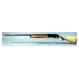 Remington Sportsman 12 Auto 12 Ga Shotgun SN# P010408V