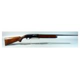 Remington Sportsman 48 20 Ga Shotgun SN# 3842362 Remington Sportsman 48 20 Ga Shotgun SN# 3842362