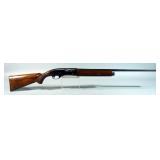 Remington Sportsman 48 20 Ga Shotgun SN# 3842362