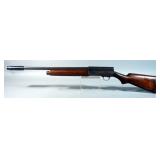 Remington Model II 12 Ga Shotgun SN# 227371