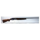 Winchester Model 1200 20 Ga Shotgun SN# L812867 Winchester Model 1200 20 Ga Shotgun SN# L812867