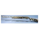 Stoeger P350 12 Ga Pump Action Shotgun SN# 1423440 Stoeger P350 12 Ga Pump Action Shotgun SN# 1423440