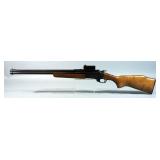 Savage 24 Series S Over Under .22 / 20 Ga Rifle/Shotgun SN# E896287 Savage 24 Series S Over Under .22 / 20 Ga Rifle/Shotgun SN# E896287