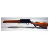 rowning Light Twelve 12 Ga Shotgun SN# 36965PT211